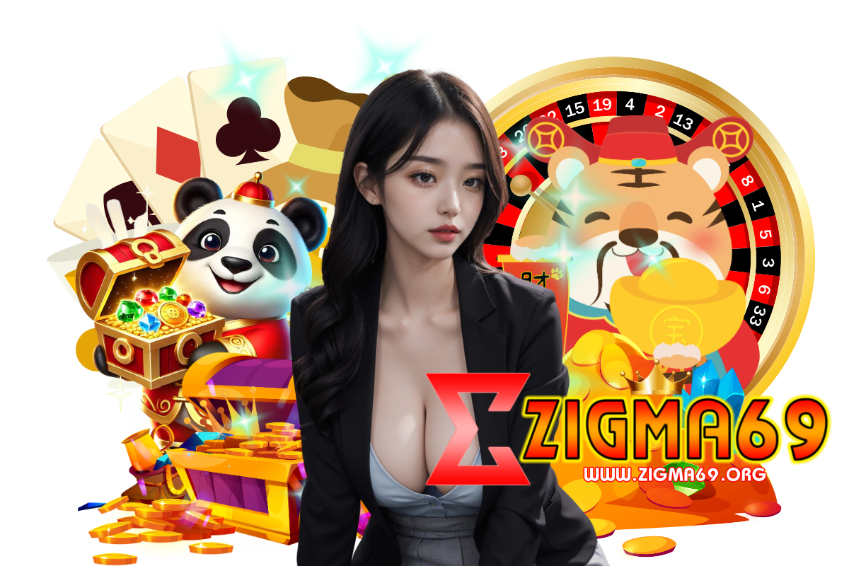 zigma69