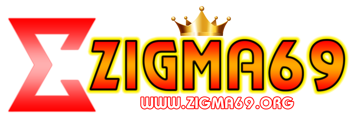 zigma69